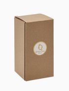 Бюст для украшений «Пол-лица», мини, отверстие под серьгу, 6.6×6.8×11 см, золотой  (артикул 10981964)  большой выбор товаров оптом и в розницу по низким ценам с доставкой