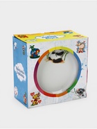 УЦЕНКА Набор посуды 3 предмета ф. идиллия «Панда» - Фото 2