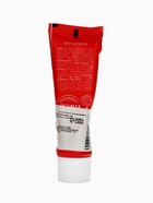 УЦЕНКА Крем для рук новогодний с ароматом мандарина, 30 мл, URAL LAB - Фото 3