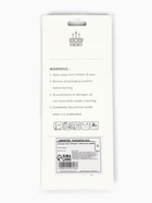 Свечи для торта «Твой день», 6 шт, серебро  (артикул 10959793)  большой выбор товаров оптом и в розницу по низким ценам с доставкой