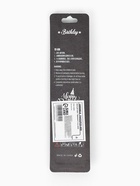 Свечи для торта «Серпантин», 6 шт, синие  (артикул 10959816)  большой выбор товаров оптом и в розницу по низким ценам с доставкой