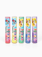 Хлопушка классическая, 14 см, конфетти 10993416