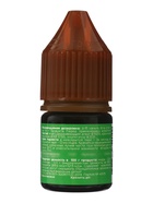 Гелевый жирорастворимый краситель, пищевой, зелёный (Art Color choco),12 мл  (артикул 11004176)  большой выбор товаров оптом и в розницу по низким ценам с доставкой