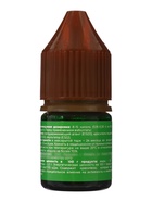 Набор гелевых жирорастворимых пищевых красителей Art Color choco, 4 цвета, 12 мл  (артикул 11004178)  большой выбор товаров оптом и в розницу по низким ценам с доставкой