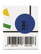 Набор гелевых жирорастворимых пищевых красителей Art Color choco, 4 цвета, 12 мл  (артикул 11004178)  большой выбор товаров оптом и в розницу по низким ценам с доставкой