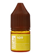 Набор гелевых жирорастворимых пищевых красителей Art Color choco, 4 цвета, 12 мл  (артикул 11004178)  большой выбор товаров оптом и в розницу по низким ценам с доставкой