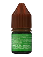 Набор гелевых жирорастворимых пищевых красителей Art Color choco, 6 цветов, 12 мл  (артикул 11004179)  большой выбор товаров оптом и в розницу по низким ценам с доставкой