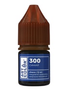 Набор гелевых жирорастворимых пищевых красителей Art Color choco, 6 цветов, 12 мл  (артикул 11004179)  большой выбор товаров оптом и в розницу по низким ценам с доставкой