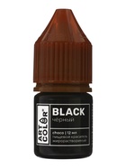 Набор гелевых жирорастворимых пищевых красителей Art Color choco, 6 цветов, 12 мл  (артикул 11004179)  большой выбор товаров оптом и в розницу по низким ценам с доставкой