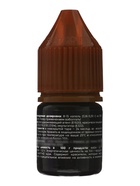 Набор гелевых жирорастворимых пищевых красителей Art Color choco, 6 цветов, 12 мл - Фото 18