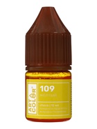 Набор гелевых жирорастворимых пищевых красителей Art Color choco, 6 цветов, 12 мл  (артикул 11004179)  большой выбор товаров оптом и в розницу по низким ценам с доставкой