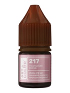 Набор гелевых жирорастворимых пищевых красителей Art Color choco paint, 10 цветов, 12 мл  (артикул 11004181)  большой выбор товаров оптом и в розницу по низким ценам с доставкой