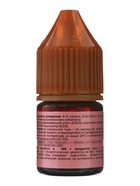 Набор гелевых жирорастворимых пищевых красителей Art Color choco paint, 10 цветов, 12 мл  (артикул 11004181)  большой выбор товаров оптом и в розницу по низким ценам с доставкой