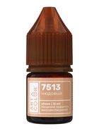 Набор гелевых жирорастворимых пищевых красителей Art Color choco paint, 10 цветов, 12 мл  (артикул 11004181)  большой выбор товаров оптом и в розницу по низким ценам с доставкой