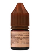 Набор гелевых жирорастворимых пищевых красителей Art Color choco paint, 10 цветов, 12 мл  (артикул 11004181)  большой выбор товаров оптом и в розницу по низким ценам с доставкой