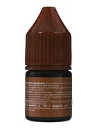 Набор гелевых жирорастворимых пищевых красителей Art Color choco paint, 10 цветов, 12 мл  (артикул 11004181)  большой выбор товаров оптом и в розницу по низким ценам с доставкой