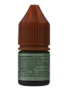 Набор гелевых жирорастворимых пищевых красителей Art Color choco paint, 10 цветов, 12 мл  (артикул 11004181)  большой выбор товаров оптом и в розницу по низким ценам с доставкой