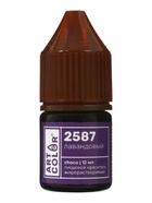 Набор гелевых жирорастворимых пищевых красителей Art Color choco paint, 10 цветов, 12 мл  (артикул 11004181)  большой выбор товаров оптом и в розницу по низким ценам с доставкой