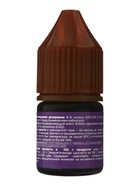 Набор гелевых жирорастворимых пищевых красителей Art Color choco paint, 10 цветов, 12 мл - Фото 28