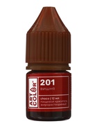 Набор гелевых жирорастворимых пищевых красителей Art Color choco paint, 10 цветов, 12 мл  (артикул 11004181)  большой выбор товаров оптом и в розницу по низким ценам с доставкой