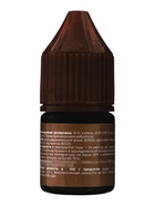 Набор гелевых жирорастворимых пищевых красителей Art Color choco paint, 4 цвета, 12 мл  (артикул 11004182)  большой выбор товаров оптом и в розницу по низким ценам с доставкой