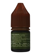 Набор гелевых жирорастворимых пищевых красителей Art Color choco paint, 4 цвета, 12 мл - Фото 15