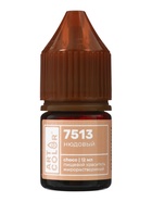 Набор гелевых жирорастворимых пищевых красителей Art Color choco paint, 4 цвета, 12 мл  (артикул 11004182)  большой выбор товаров оптом и в розницу по низким ценам с доставкой