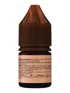 Набор гелевых жирорастворимых пищевых красителей Art Color choco paint, 4 цвета, 12 мл  (артикул 11004182)  большой выбор товаров оптом и в розницу по низким ценам с доставкой