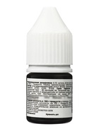 Краситель пищевой, водорастворимый, Оливковый (Art Color Pro), 12 мл  (артикул 11004184)  большой выбор товаров оптом и в розницу по низким ценам с доставкой