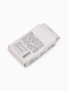 УЦЕНКА Пемза натуральная прямоуг 10*6(±0,5)см корич к/короб QF - Фото 3