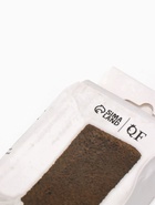 УЦЕНКА Пемза натуральная прямоуг 10*6(±0,5)см корич к/короб QF - Фото 5