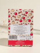 Набор свечей ароматических чайных «Корица-яблоко», 6 шт.  (артикул 11003993)  большой выбор товаров оптом и в розницу по низким ценам с доставкой