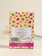 Набор свечей ароматических чайных «Монпансье», 6 шт.  (артикул 11003994)  большой выбор товаров оптом и в розницу по низким ценам с доставкой