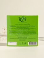 Набор свечей ароматических чайных «Лайм и мята», 9 шт.  (артикул 11003998)  большой выбор товаров оптом и в розницу по низким ценам с доставкой