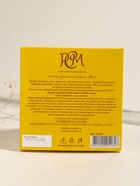 Набор свечей ароматических чайных «Мёд и молоко», 9 шт.  (артикул 11003999)  большой выбор товаров оптом и в розницу по низким ценам с доставкой