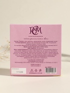 Набор свечей ароматических чайных «Японская жимолость», 9 шт.  (артикул 11004003)  большой выбор товаров оптом и в розницу по низким ценам с доставкой