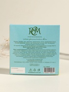 Набор свечей ароматических чайных «Душистый жасмин», 9 шт.  (артикул 11004004)  большой выбор товаров оптом и в розницу по низким ценам с доставкой