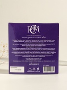 Набор свечей ароматических чайных «Чёрный чай и слива», 9 шт.  (артикул 11004005)  большой выбор товаров оптом и в розницу по низким ценам с доставкой