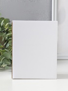 Фигурка полистоун, флок «Весёлый заяц - Привет!», 5×5×11.5 см  (артикул 10915754)  большой выбор товаров оптом и в розницу по низким ценам с доставкой