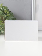 Фигурка полистоун «Гусыня в розовом платье с передником, с малышом», 6×4×9.5 см  (артикул 10915761)  большой выбор товаров оптом и в розницу по низким ценам с доставкой