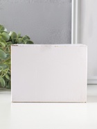 Фигурка полистоун «Зайчик и курочка танцуют на полянке», 8×3.5×10 см  (артикул 10915762)  большой выбор товаров оптом и в розницу по низким ценам с доставкой