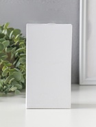 Фигурка полистоун «Зайки и пасхальные яички - куча-мала», 6.5×4.5×12 см  (артикул 10915768)  большой выбор товаров оптом и в розницу по низким ценам с доставкой