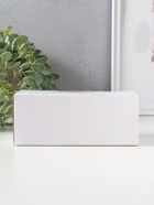 Фигурка полистоун «Маленькая принцесса с алым сердцем», 5×5.5×13 см  (артикул 10915769)  большой выбор товаров оптом и в розницу по низким ценам с доставкой