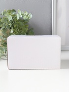 Фигурка для флорариума «Улыбающийся лягушонок», декор на кашпо, полистоун, 11.5×5×6 см  (артикул 10915773)  большой выбор товаров оптом и в розницу по низким ценам с доставкой