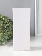 Фигурка полистоун «Девочка в широкополой шляпке», 6×4.2×16.5 см  (артикул 10915775)  большой выбор товаров оптом и в розницу по низким ценам с доставкой