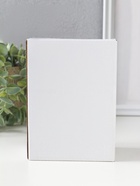 Фигурка полистоун «Мышка-поварёнок в розовом платье и колпаке, с ложкой», 6×4.5×13 см  (артикул 10915778)  большой выбор товаров оптом и в розницу по низким ценам с доставкой