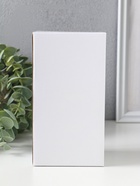 Фигурка полистоун «Гусыня в розовой косынке, с малышом на спине», 9×6.5×15 см  (артикул 10915783)  большой выбор товаров оптом и в розницу по низким ценам с доставкой