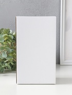 Фигурка полистоун «Зайка в цветочной юбочке, с букетиком», 9×8×14.5 см  (артикул 10915784)  большой выбор товаров оптом и в розницу по низким ценам с доставкой