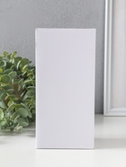 Фигурка полистоун «Мышка-кондитер в розовом платье и колпаке, с тортом», 8.5×6×17 см  (артикул 10915785)  большой выбор товаров оптом и в розницу по низким ценам с доставкой