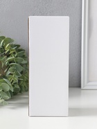 Фигурка полистоун «Мышиный король в мундире со скипетром», коричнево-зелёный, 6.5×5.5×17.5 см  (артикул 10915788)  большой выбор товаров оптом и в розницу по низким ценам с доставкой